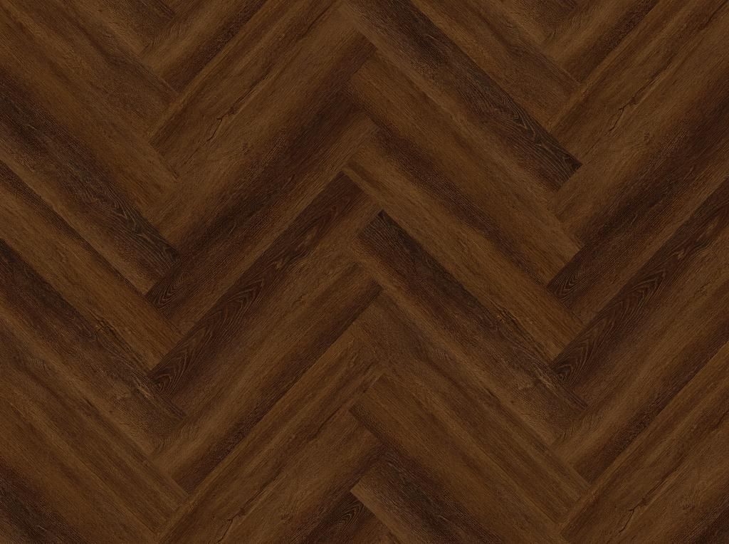 Fiji Herringbone DB Suva